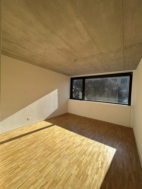 À saisir ! Superbe logement à Sion ! - 3