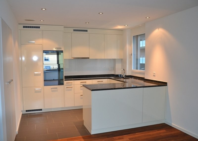 Ihre neue Wohlfühloase - 3