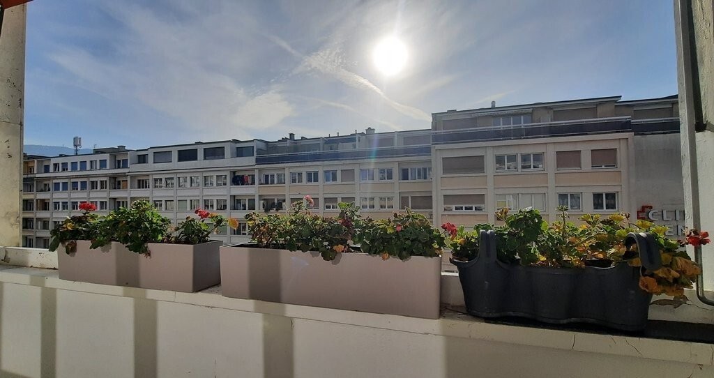 À saisir ! Splendide appartement au coeur de Genève ! - 0