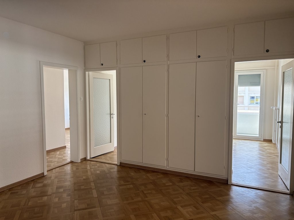 À saisir ! Splendide appartement au coeur de Genève ! - 1