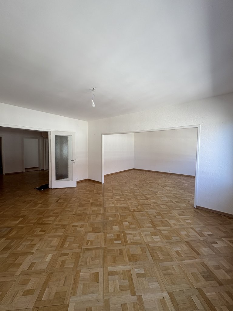 À saisir ! Splendide appartement au coeur de Genève ! - 2