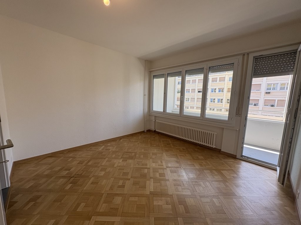 À saisir ! Splendide appartement au coeur de Genève ! - 4