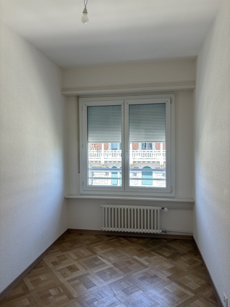 À saisir ! Splendide appartement au coeur de Genève ! - 6