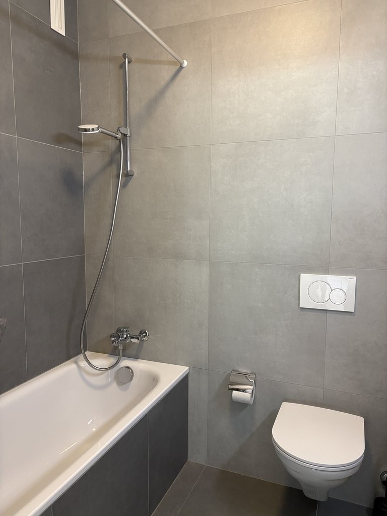 À saisir ! Splendide appartement au coeur de Genève ! - 7