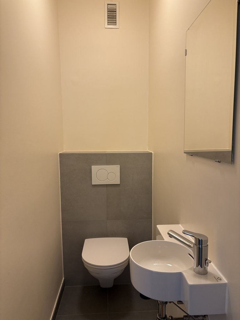 À saisir ! Splendide appartement au coeur de Genève ! - 8