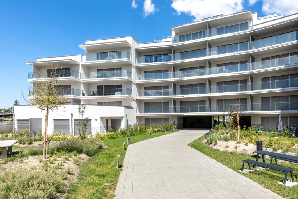 Splendide logement à proximité du centre-ville d'Aigle ! - 0