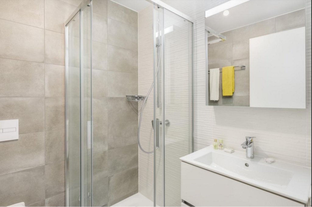 Splendide logement à proximité du centre-ville d'Aigle ! - 8