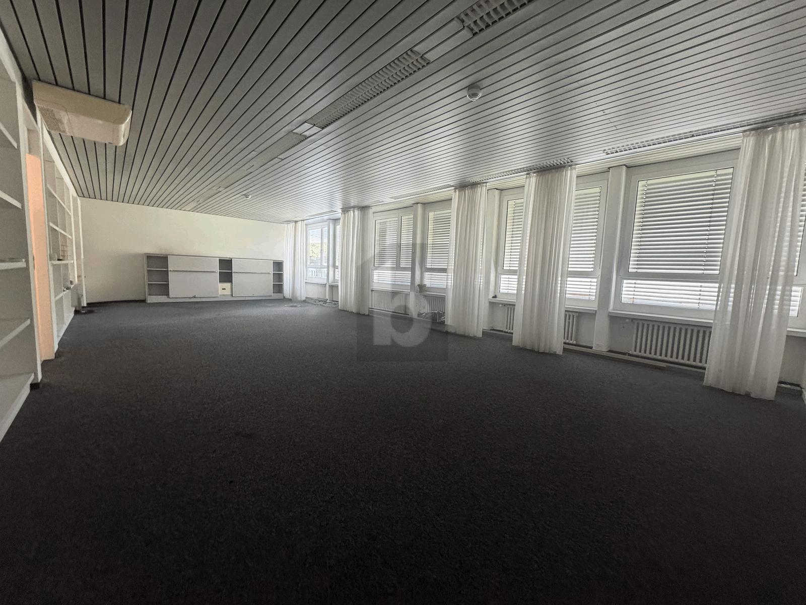 PLATZ FÜR IDEEN UND PROJEKTE - 4