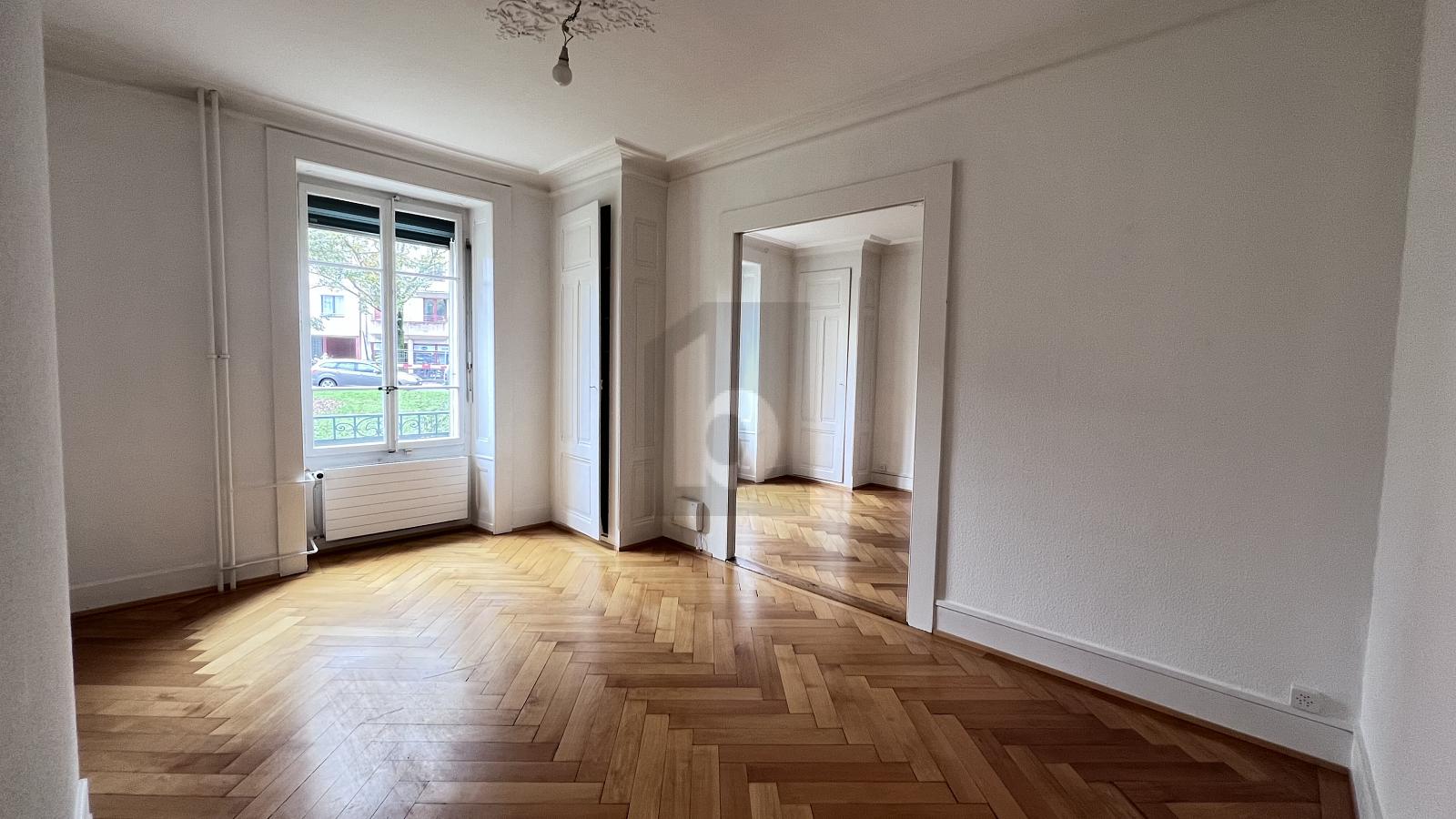 CHARMANT ET LUMINEUX - 2