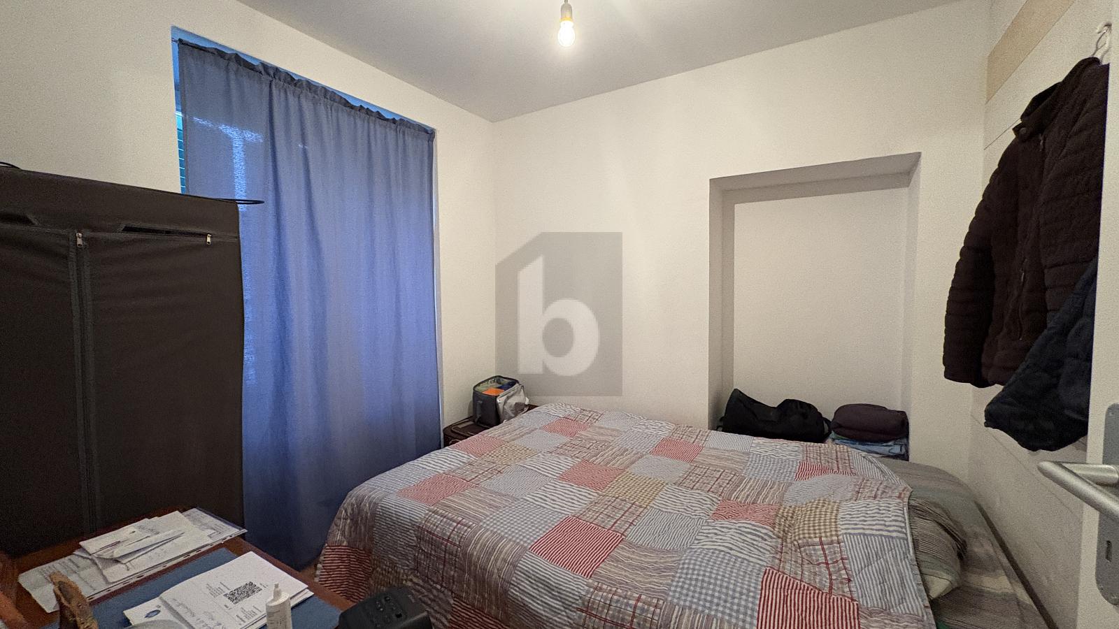 RESERVÉ PLUS DISPO - 2