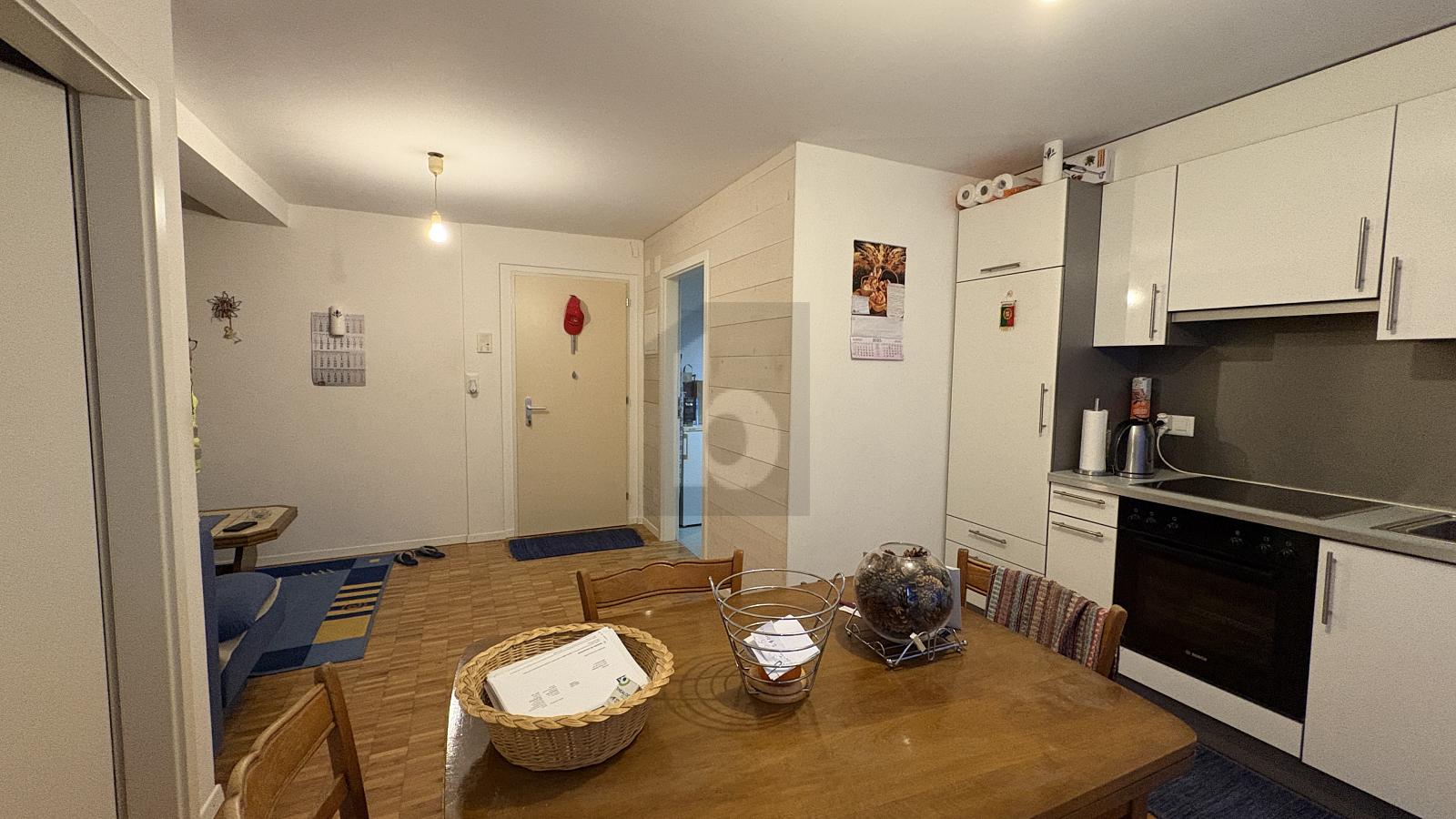 RESERVÉ PLUS DISPO - 3