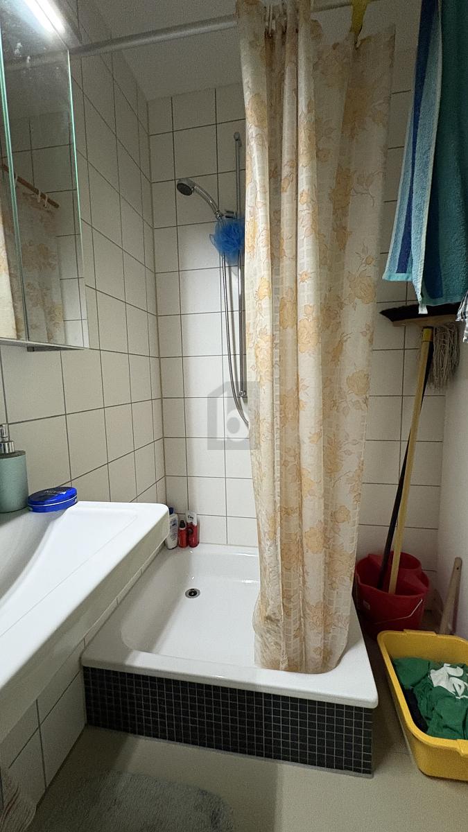 RESERVÉ PLUS DISPO - 4