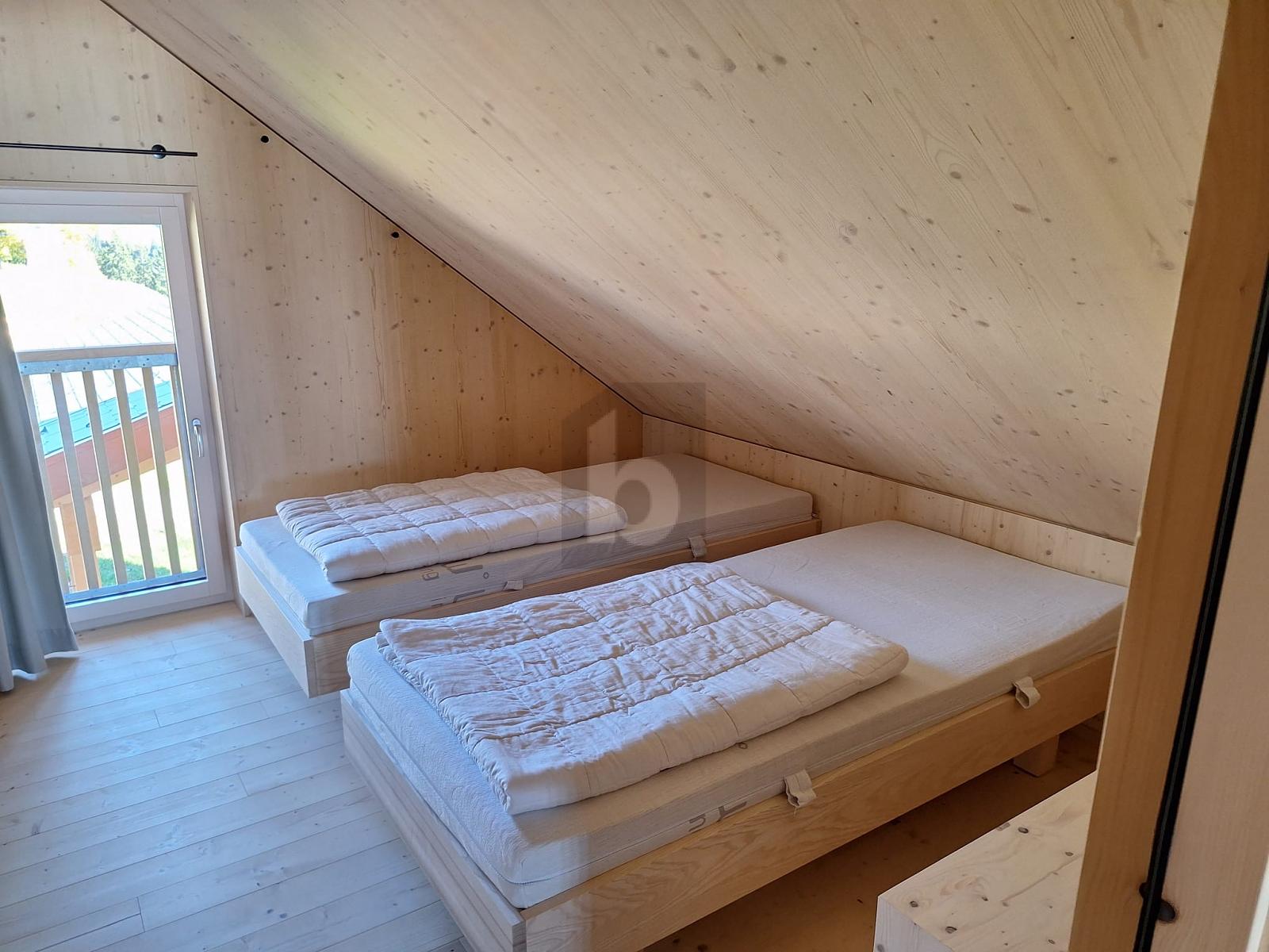 HERVORRAGENDE AUSSICHT AUF DER RIGI - 3