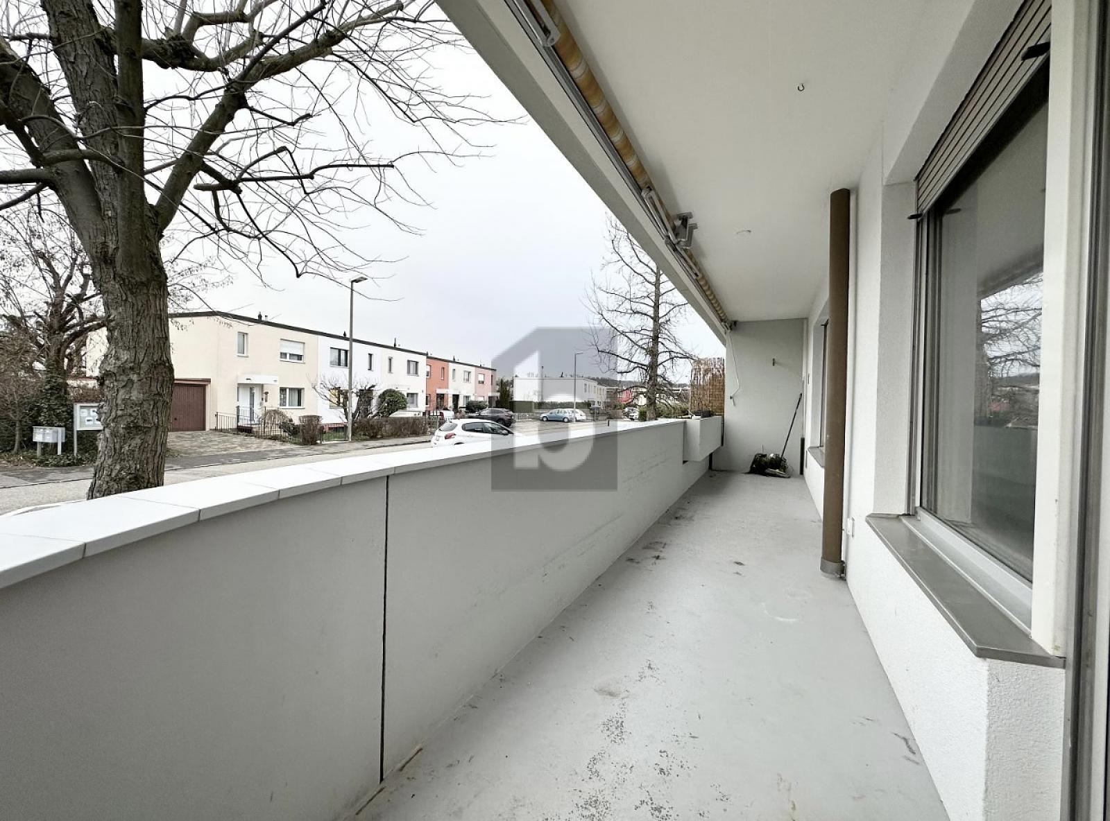 ZENTRAL MIT CHEMINÉE FÜR GEMÜTLICHE MOMENTE - 1