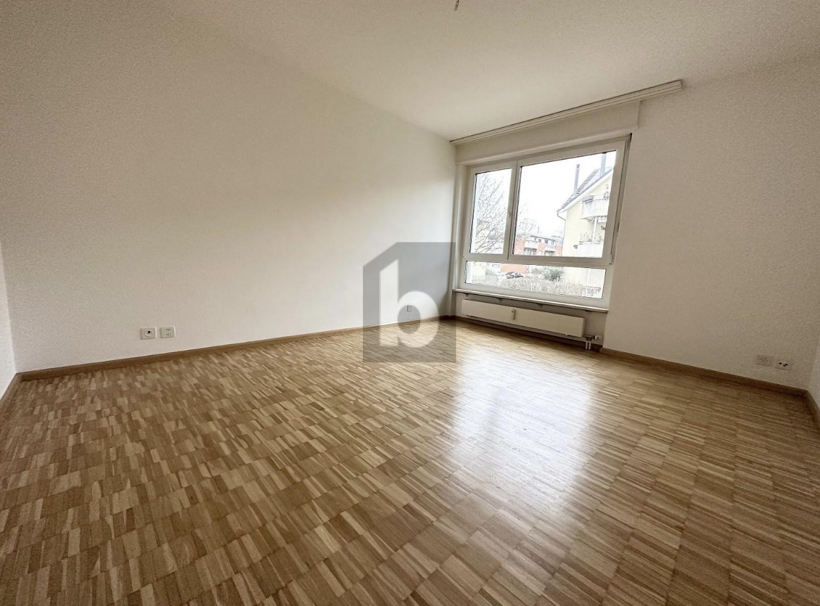 ZENTRAL MIT CHEMINÉE FÜR GEMÜTLICHE MOMENTE - 2