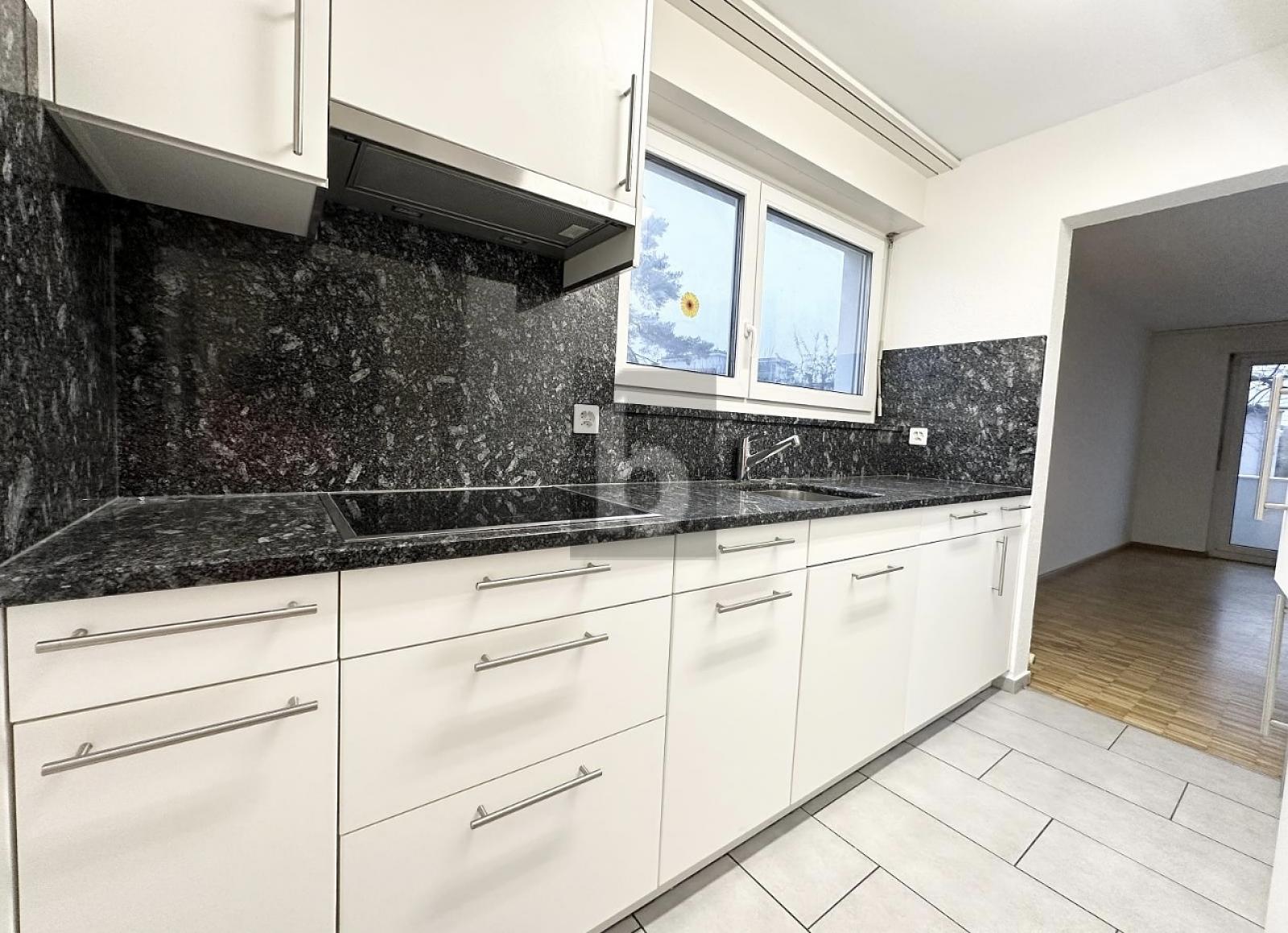 ZENTRAL MIT CHEMINÉE FÜR GEMÜTLICHE MOMENTE - 3