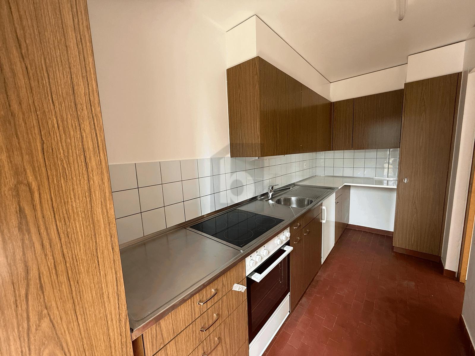 3 LOYERS NETS  OFFERTS - 2