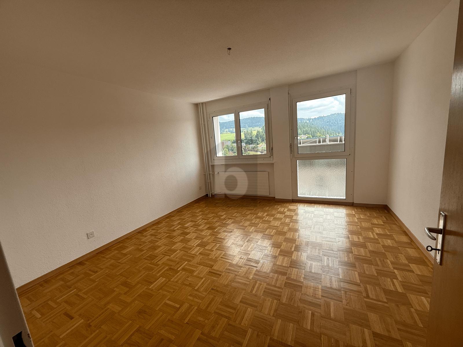 3 LOYERS NETS  OFFERTS - 3