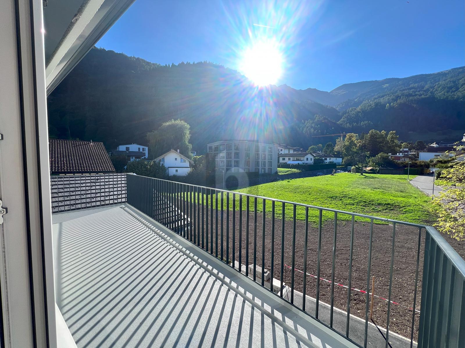 IHR NEUES ZUHAUSE MIT CHARME - 0