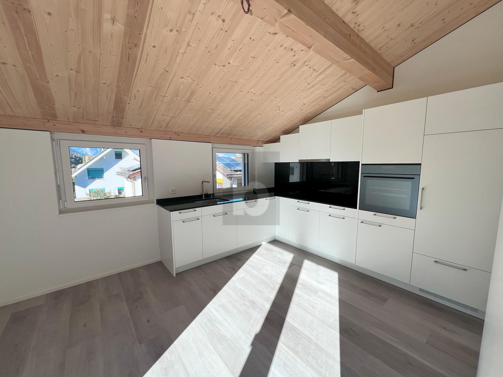 IHR NEUES ZUHAUSE MIT CHARME - 2