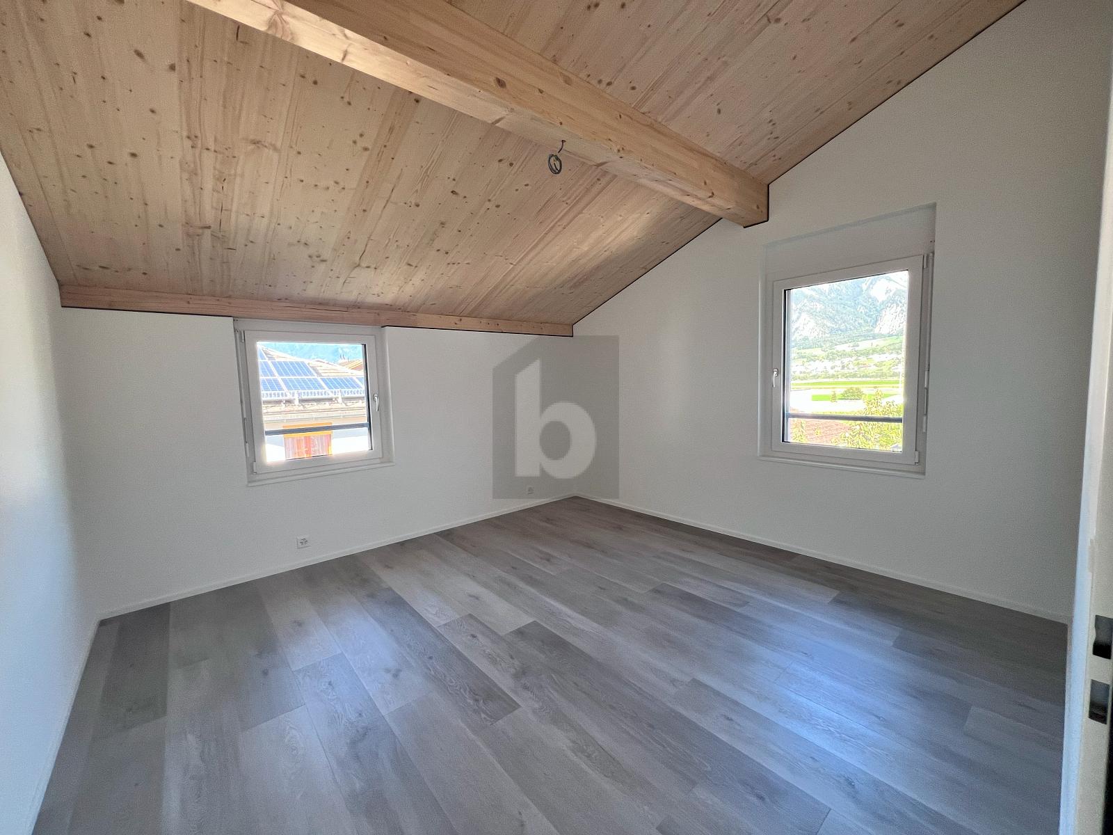 IHR NEUES ZUHAUSE MIT CHARME - 3