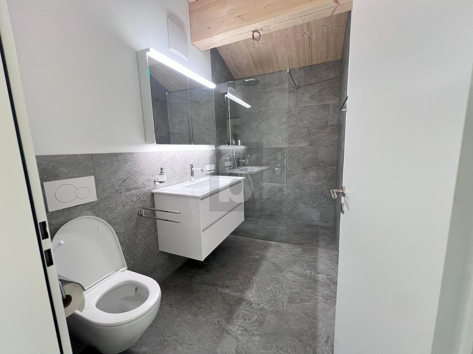 IHR NEUES ZUHAUSE MIT CHARME - 4