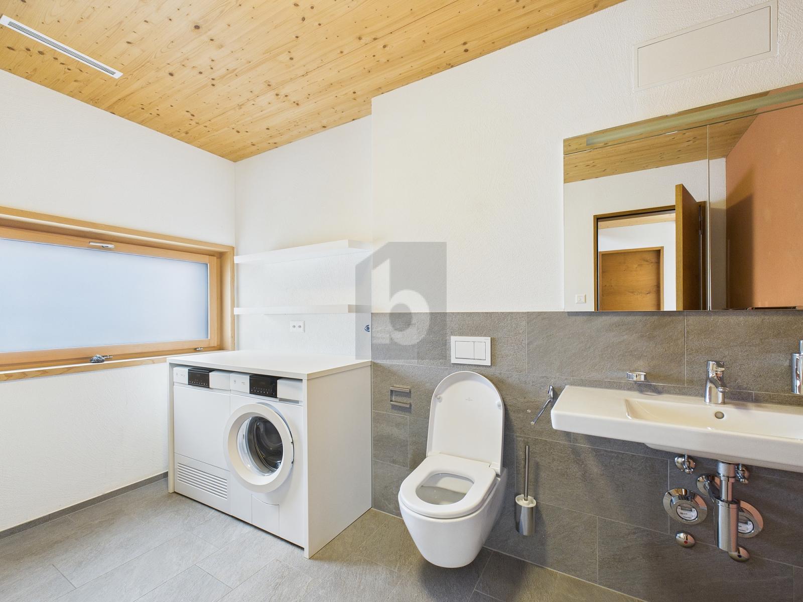 NACHHALTIG GEBAUT MIT HOHEM WOHLFÜHLFAKTOR - 4