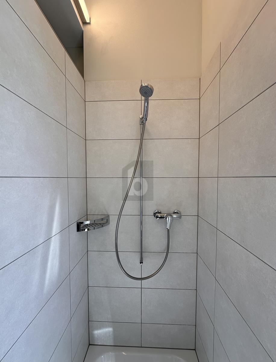 REPRÄSENTATIV AN ZENTRALER LAGE - 4