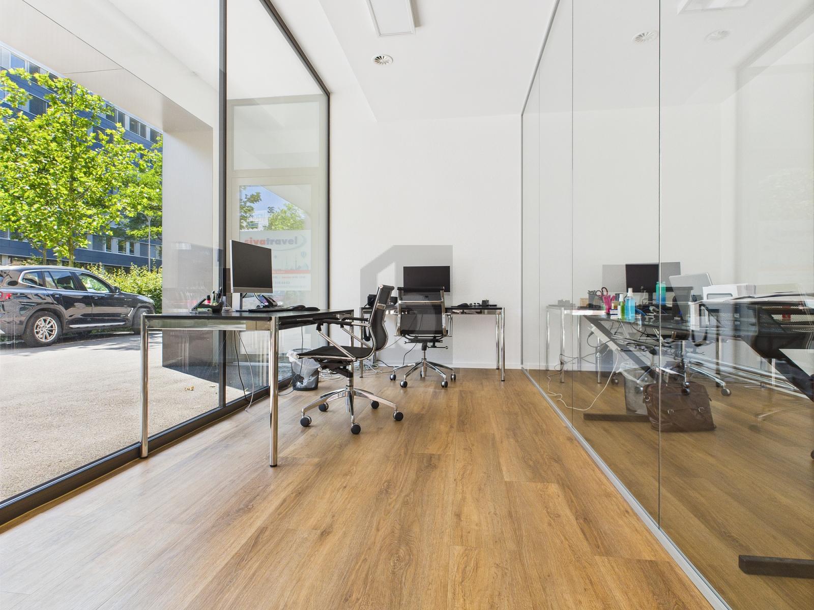 MODERN UND AN ERSTKLASSIGER LAGE - 4