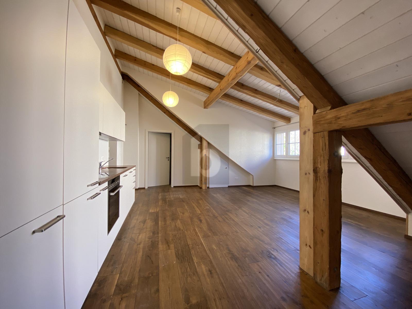 RESERVÉ PLUS DISPO - 1