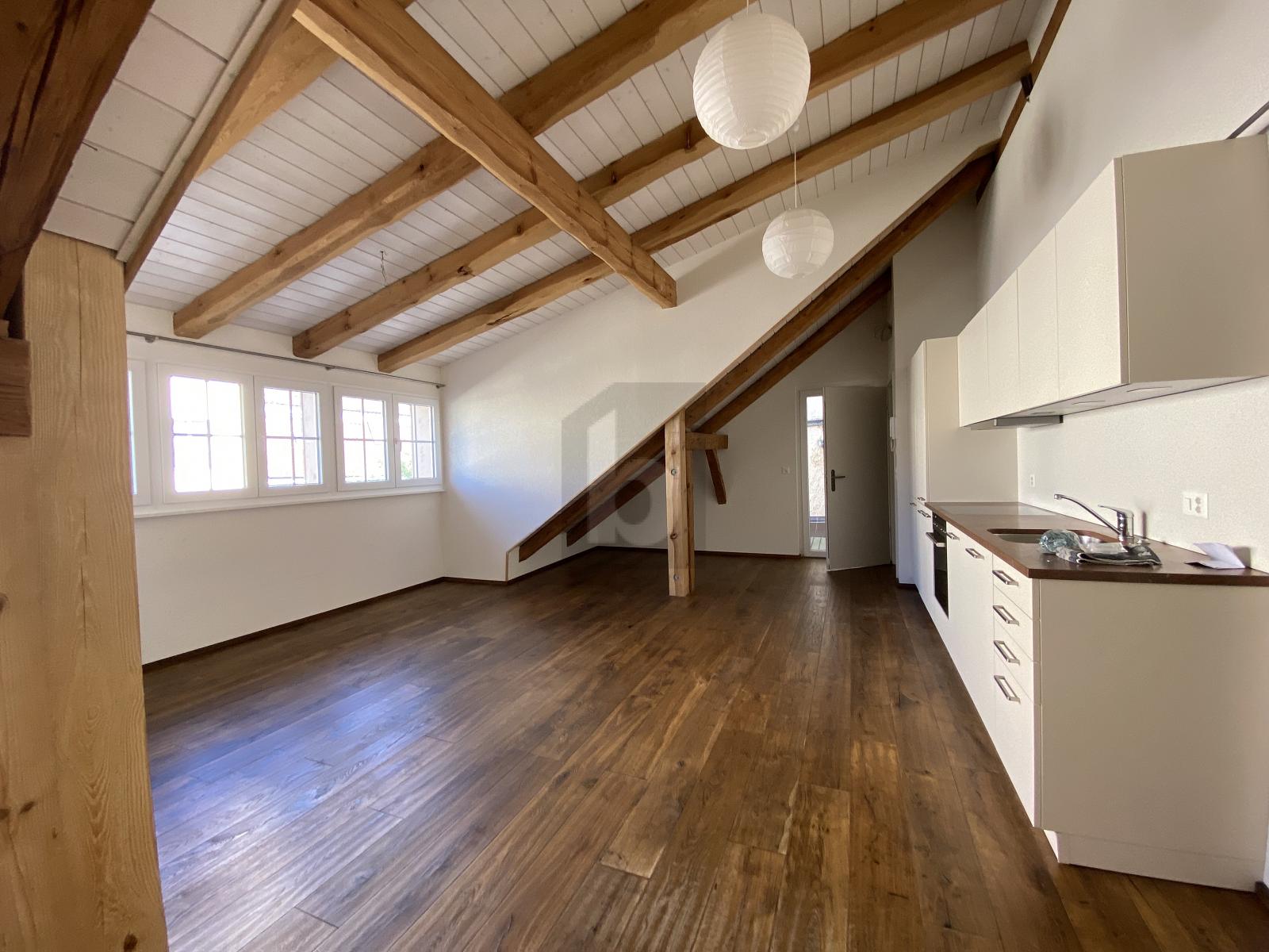 RESERVÉ PLUS DISPO - 2