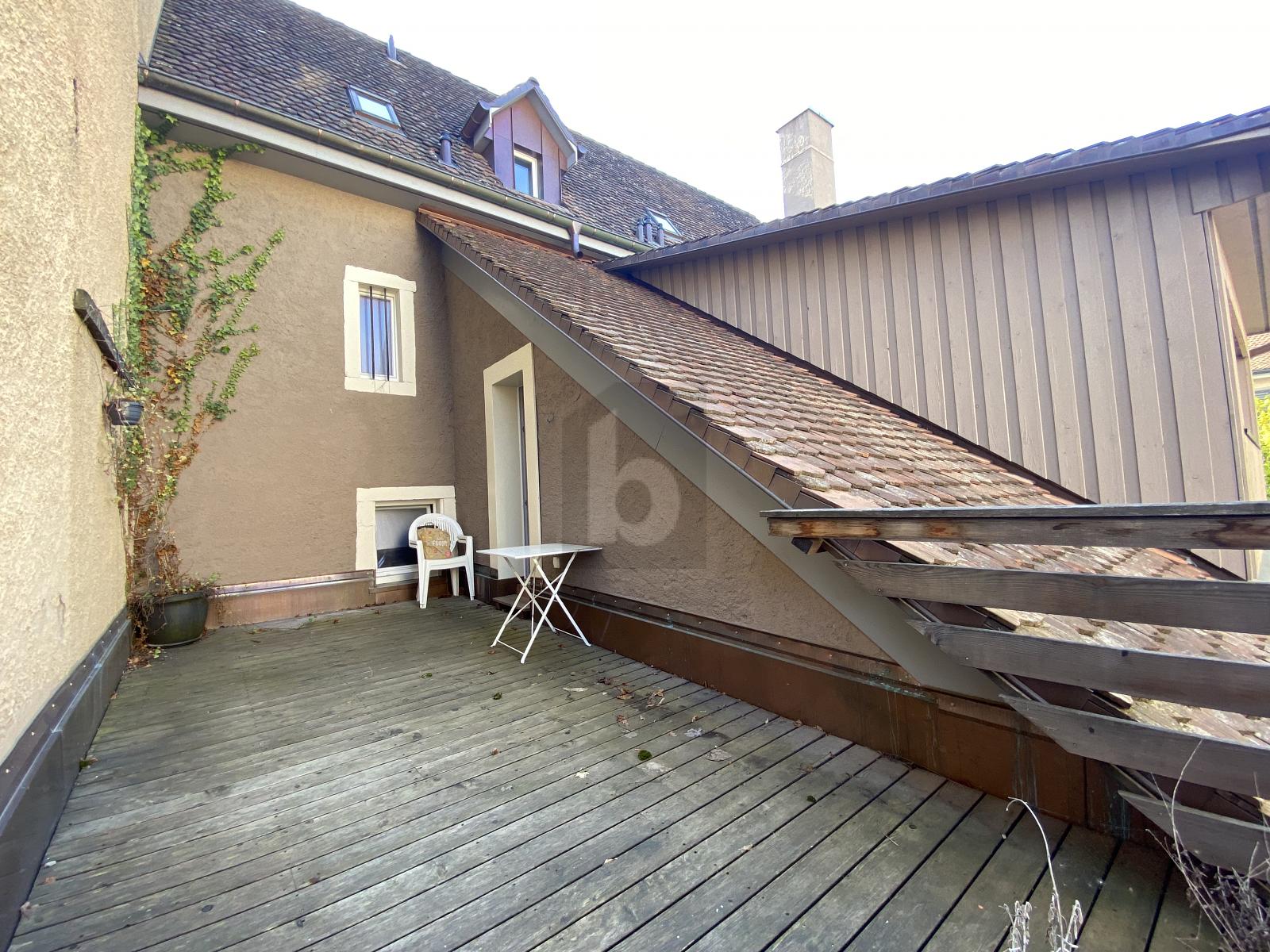 RESERVÉ PLUS DISPO - 3