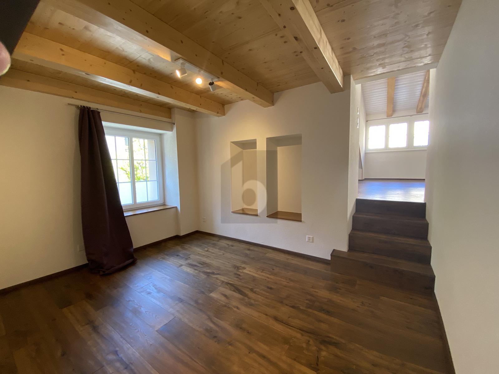 RESERVÉ PLUS DISPO - 4