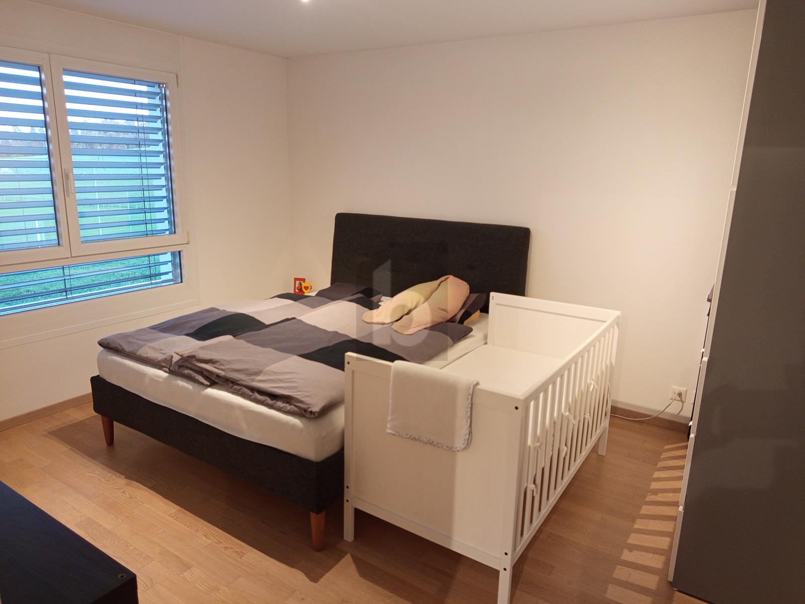 FAMILIAL OÙ CONFORT ET TRANQUILLITÉ SE RENCONTRENT - 2