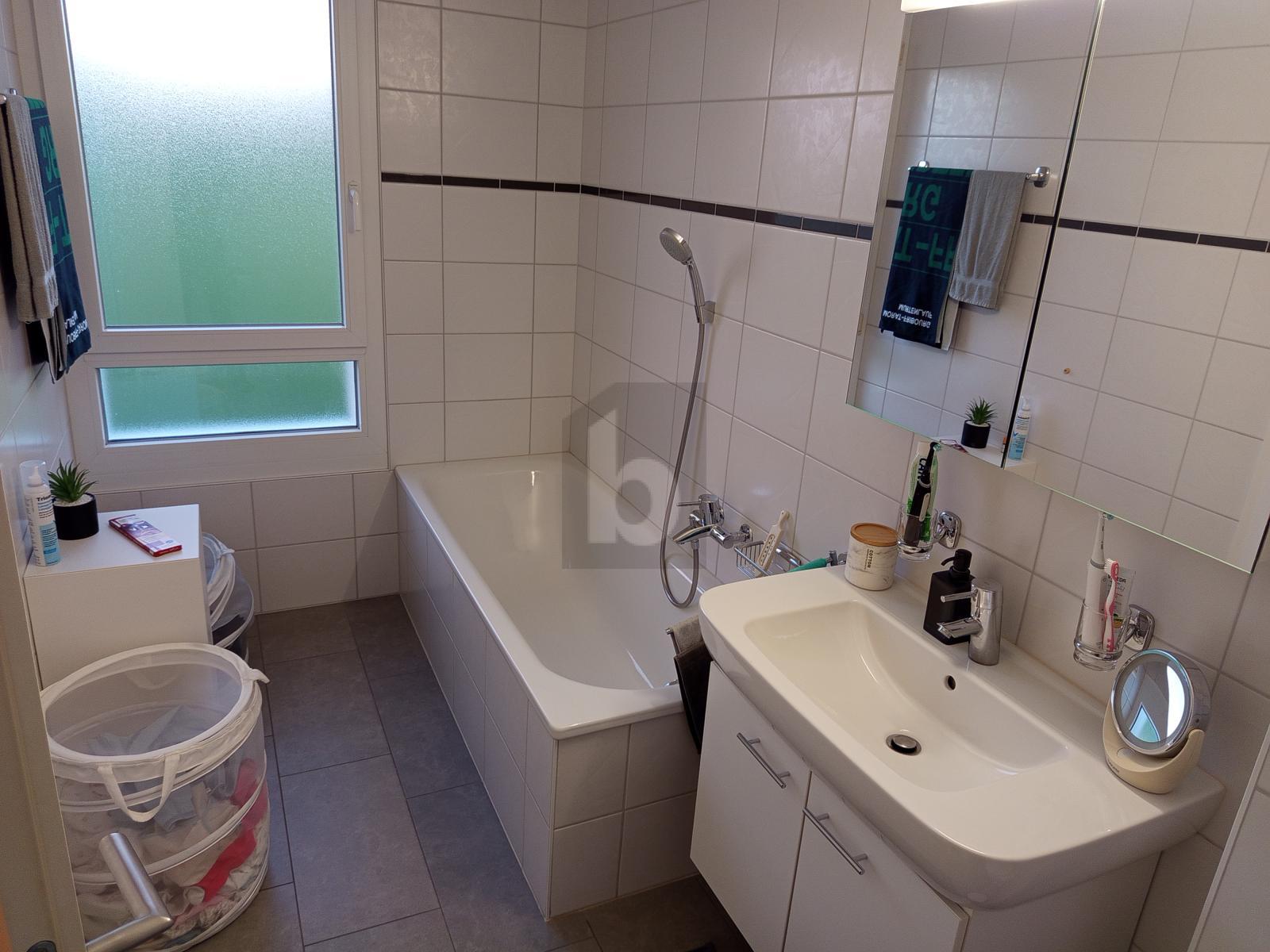 FAMILIAL OÙ CONFORT ET TRANQUILLITÉ SE RENCONTRENT - 3