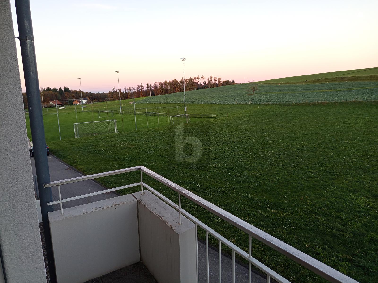 FAMILIAL OÙ CONFORT ET TRANQUILLITÉ SE RENCONTRENT - 4