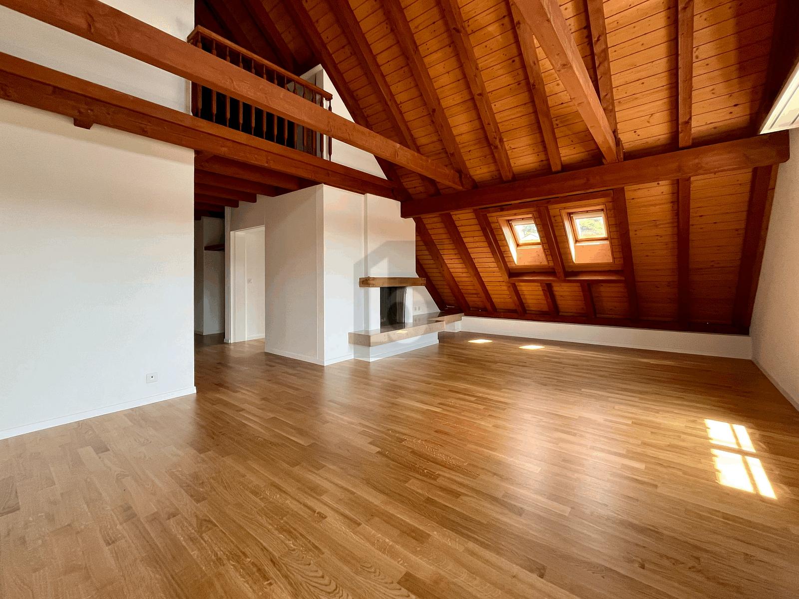 PREISHIT! FRISCH RENOVIERT - IDEAL FÜR PAARE - 2