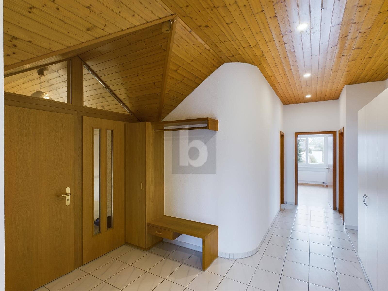 TRAUM DER EXTRAKLASSE - 2