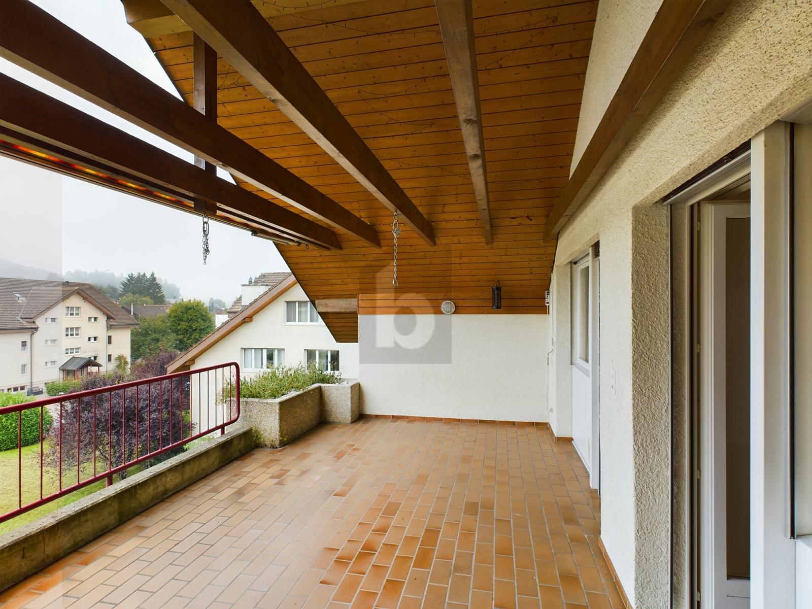 TRAUM DER EXTRAKLASSE - 4