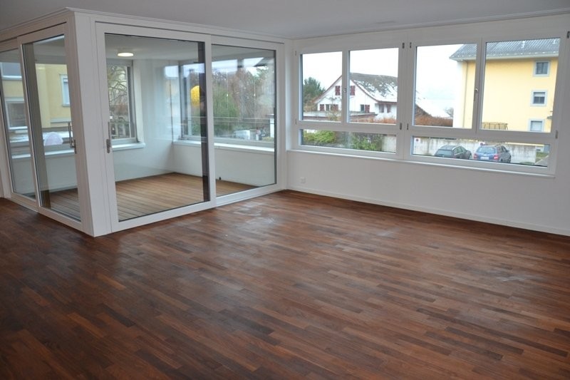 Ihre neue Wohlfühloase - 1