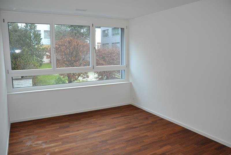 Ihre neue Wohlfühloase - 2