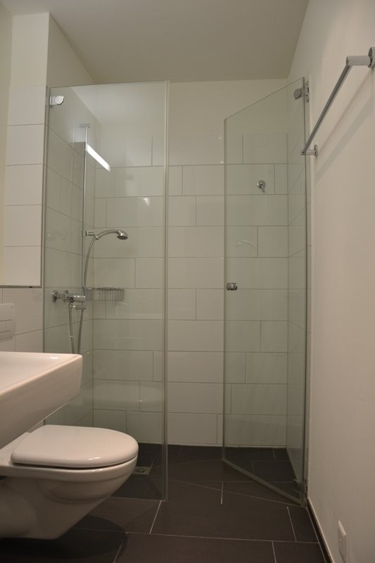 Ihre neue Wohlfühloase - 4