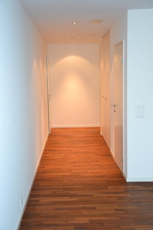 Ihre neue Wohlfühloase - 5