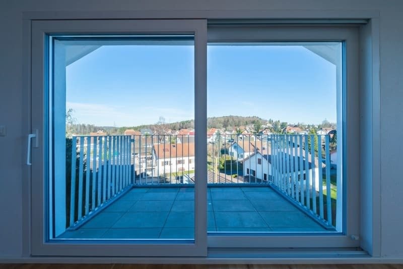 Für jung und junggebliebene eine moderne Wohnoase mit Charm! - 6