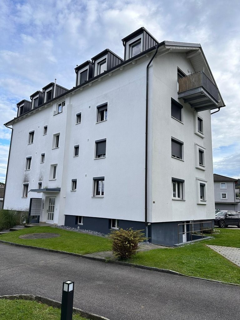 Kleine Oase.. ganz gross - 0