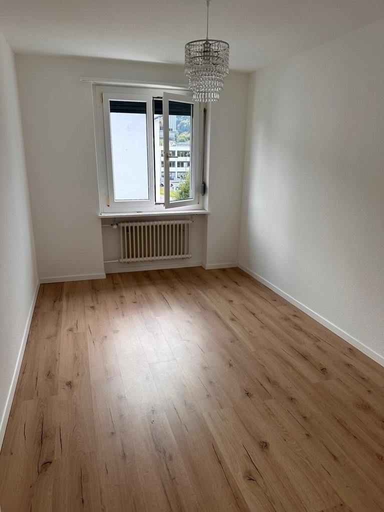 Kleine Oase.. ganz gross - 5