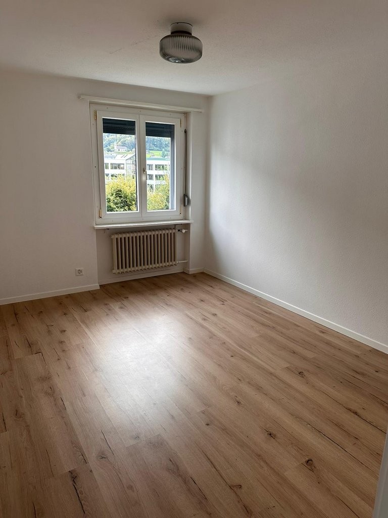 Kleine Oase.. ganz gross - 6