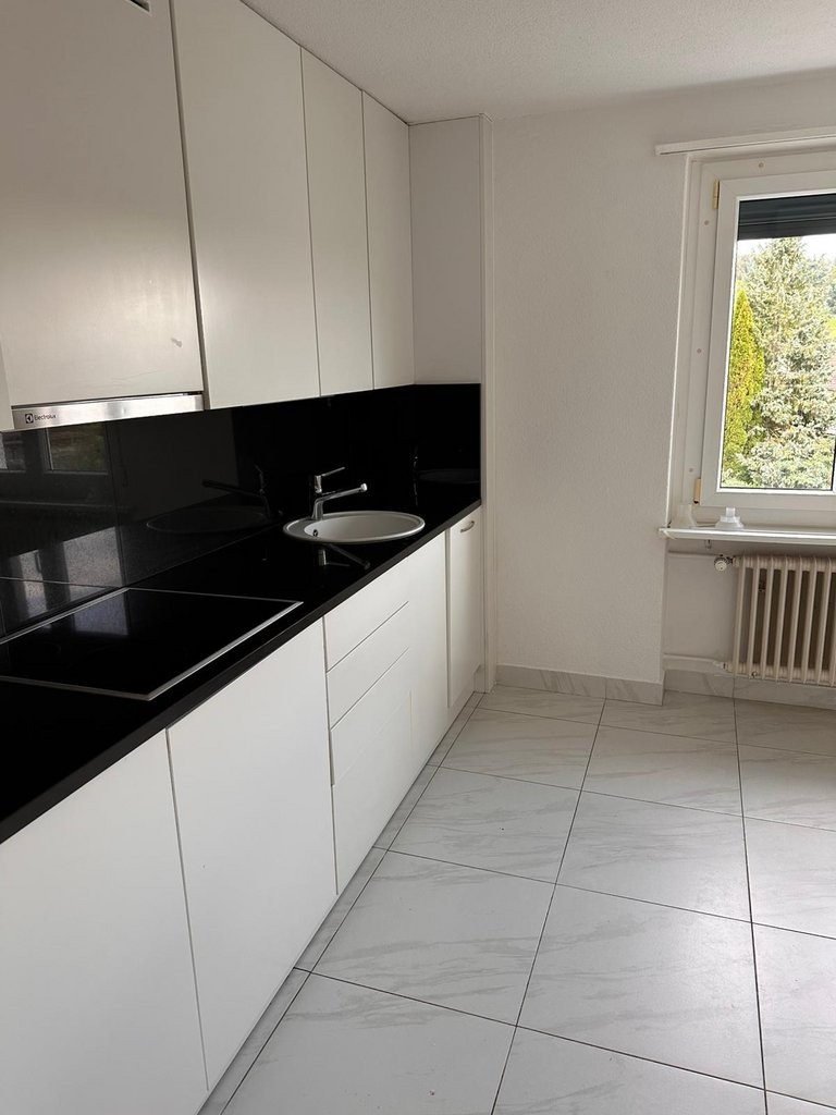 Kleine Oase.. ganz gross - 7