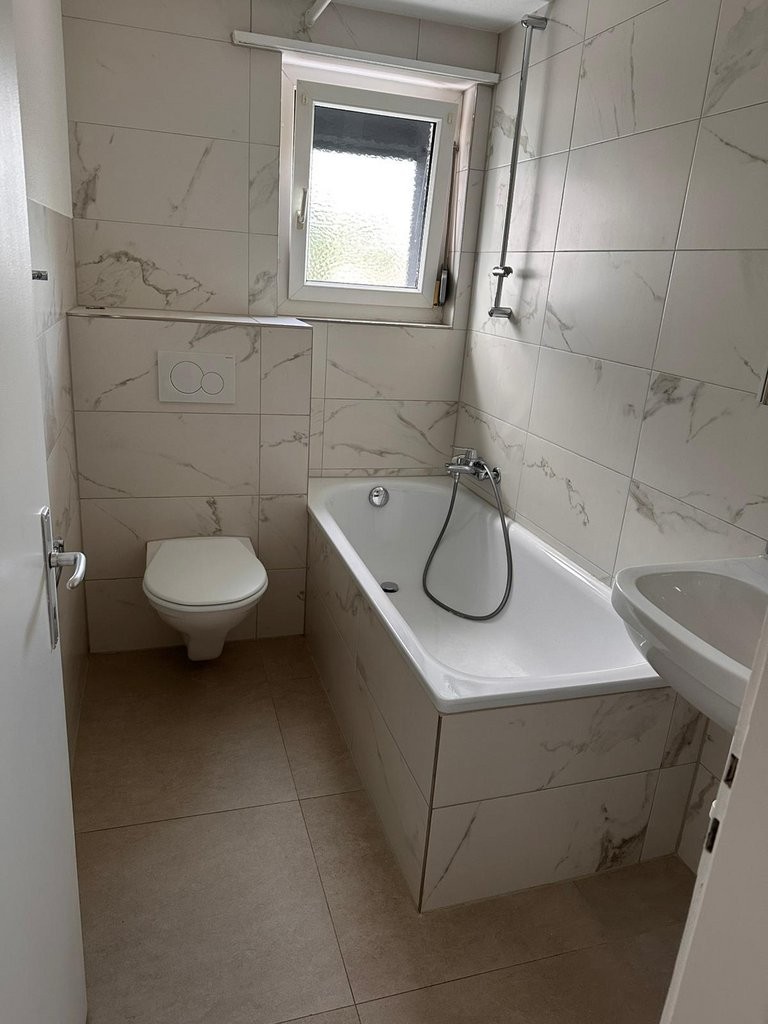 Kleine Oase.. ganz gross - 8