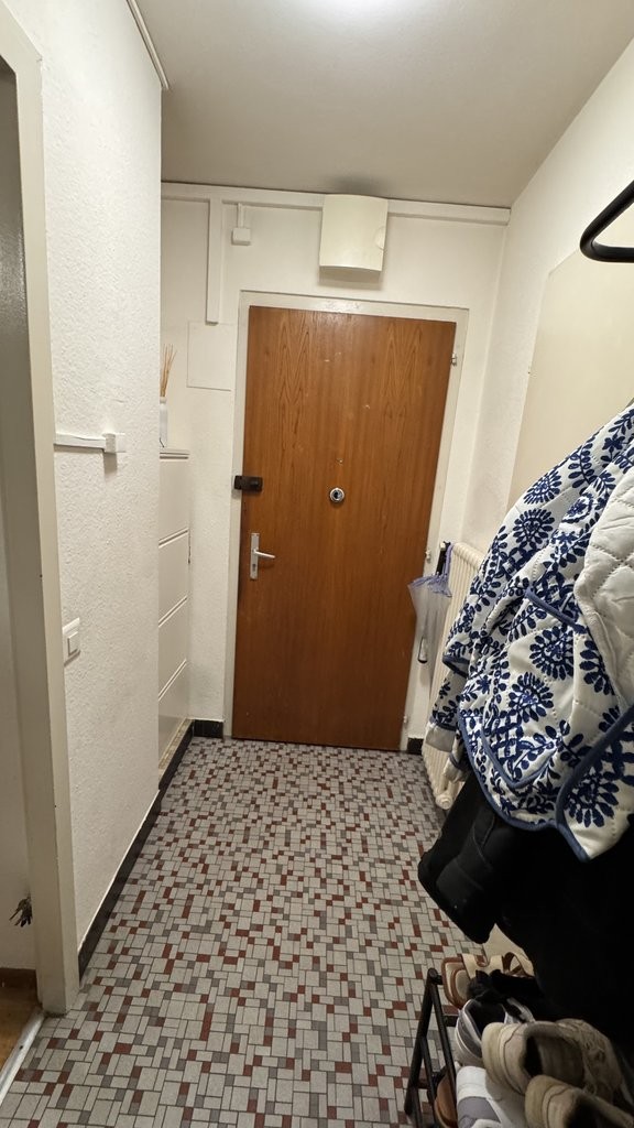 À saisir ! Magnifique appartement proche de Genève ! - 1